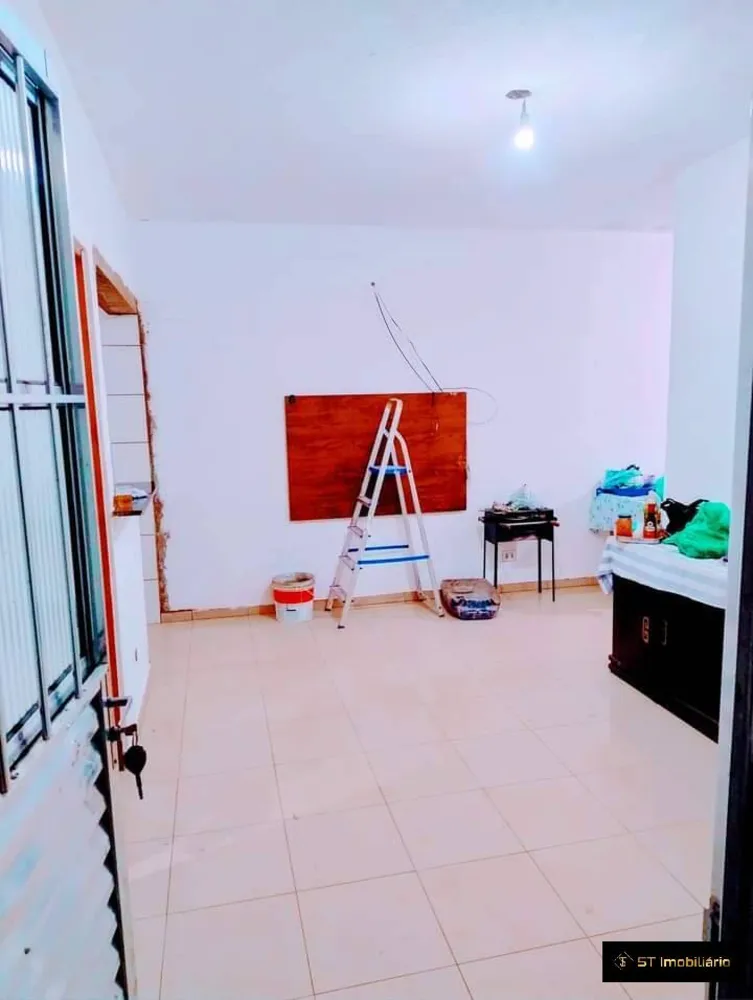 Casa, 3 quartos, 70 m² - Foto 6