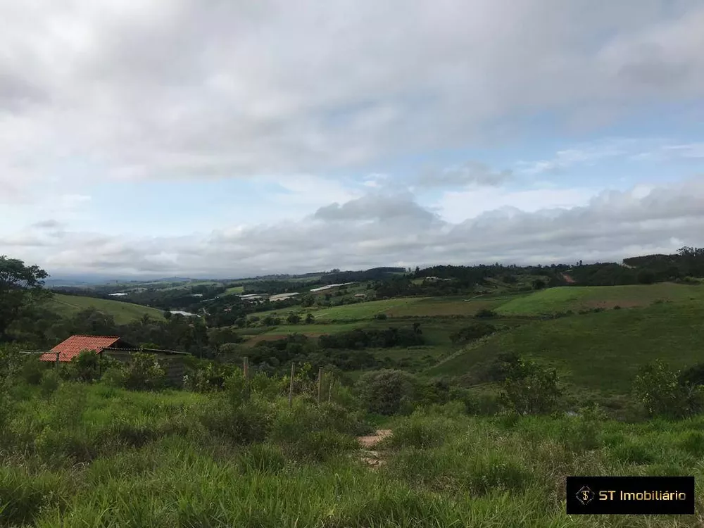 Terreno à venda, 1912m² - Foto 1