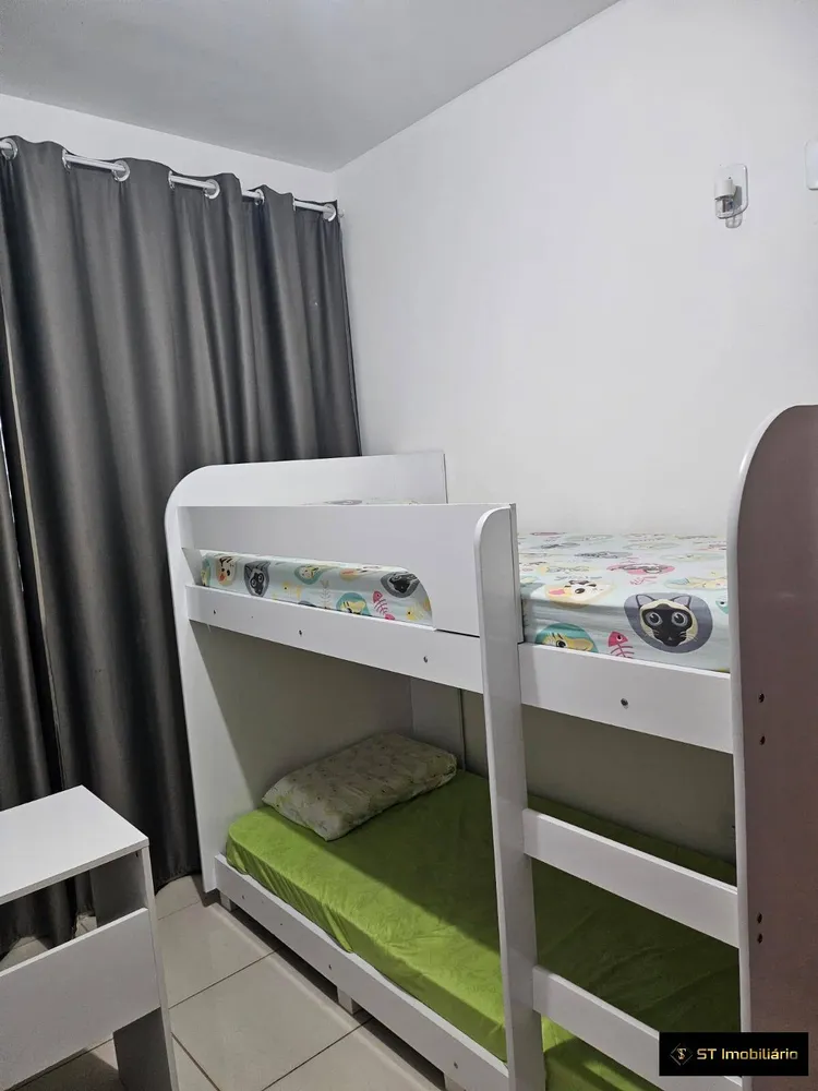 Casa, 2 quartos, 299 m² - Foto 11