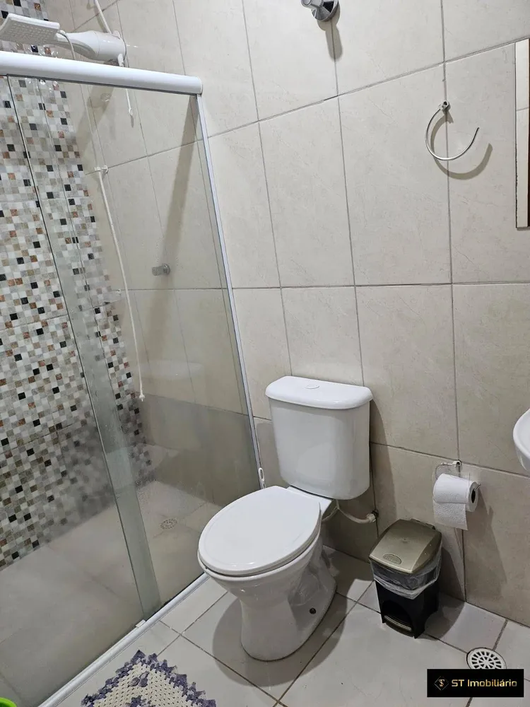 Casa, 2 quartos, 299 m² - Foto 8