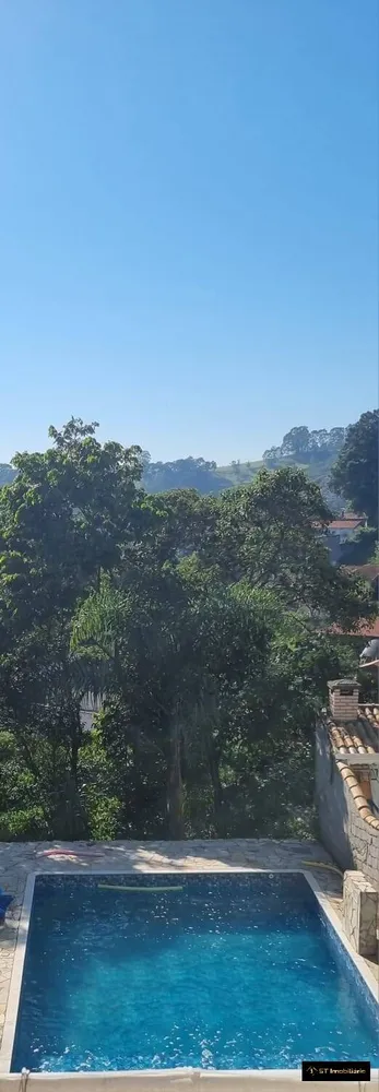 Casa, 2 quartos, 299 m² - Foto 12