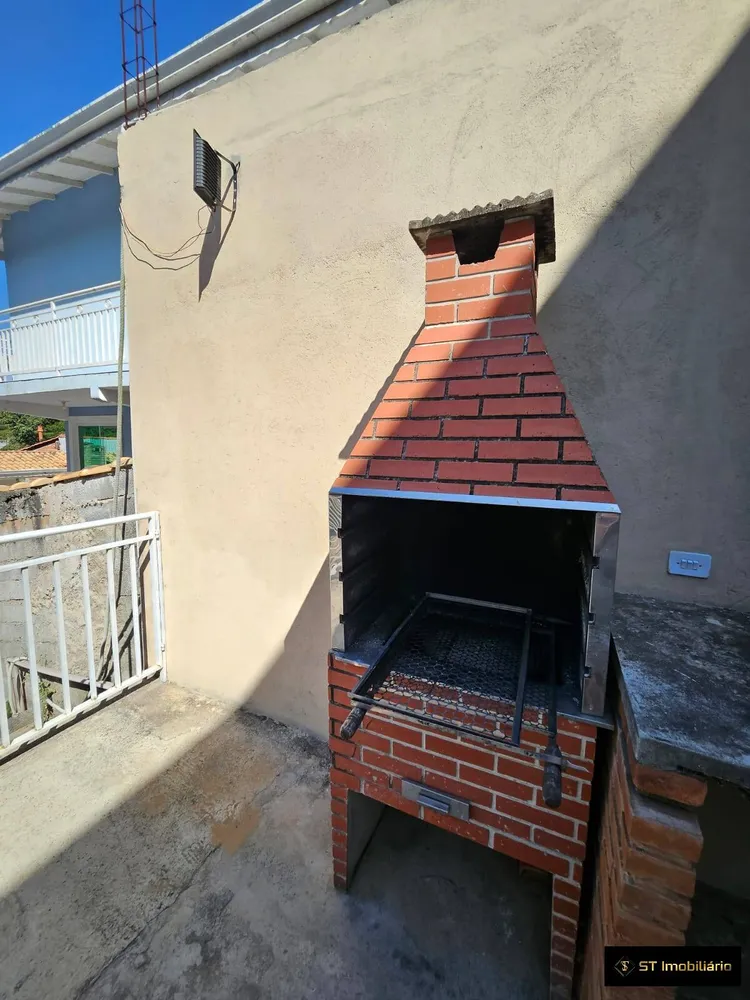 Casa, 2 quartos, 299 m² - Foto 10