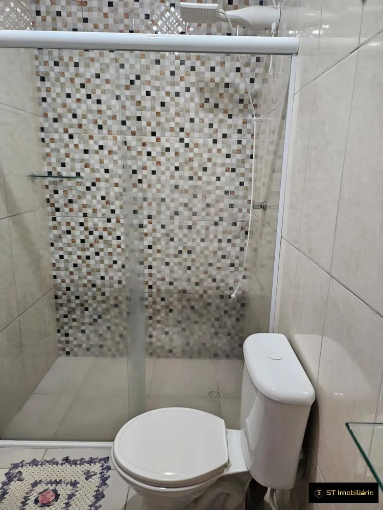 Casa, 2 quartos, 299 m² - Foto 7