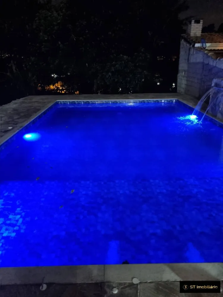 Casa, 2 quartos, 299 m² - Foto 1