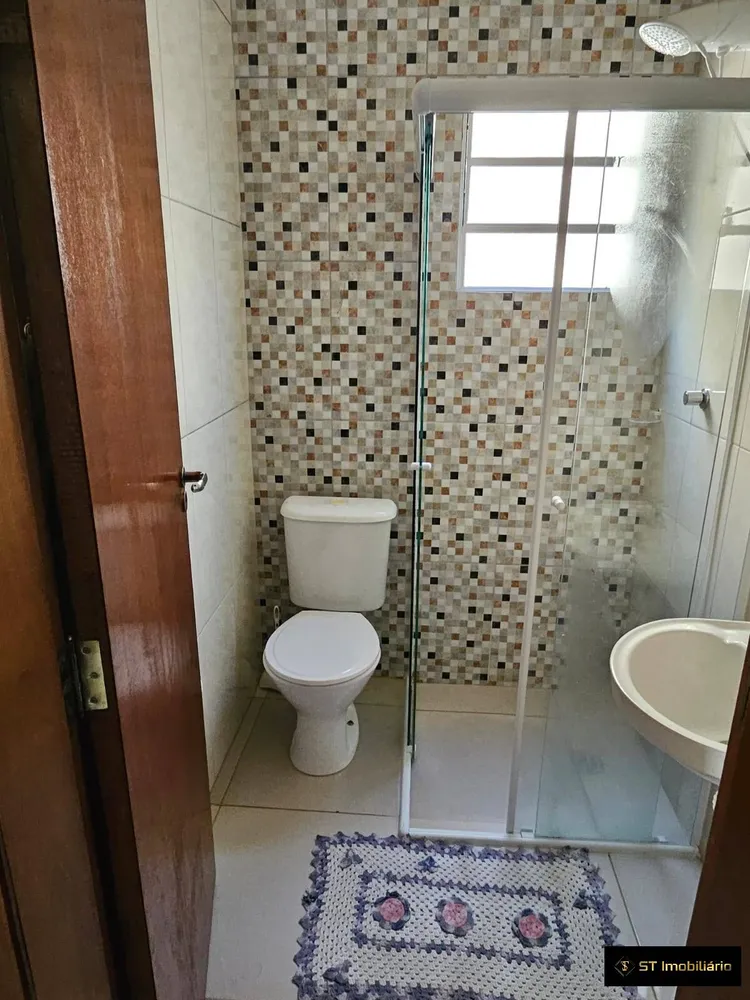 Casa, 2 quartos, 299 m² - Foto 9