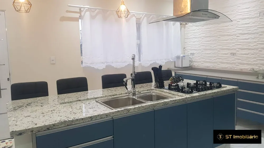 Casa, 2 quartos, 299 m² - Foto 4
