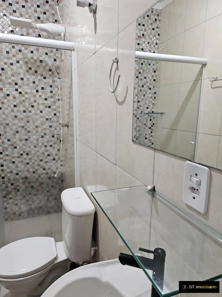 Casa, 2 quartos, 299 m² - Foto 5