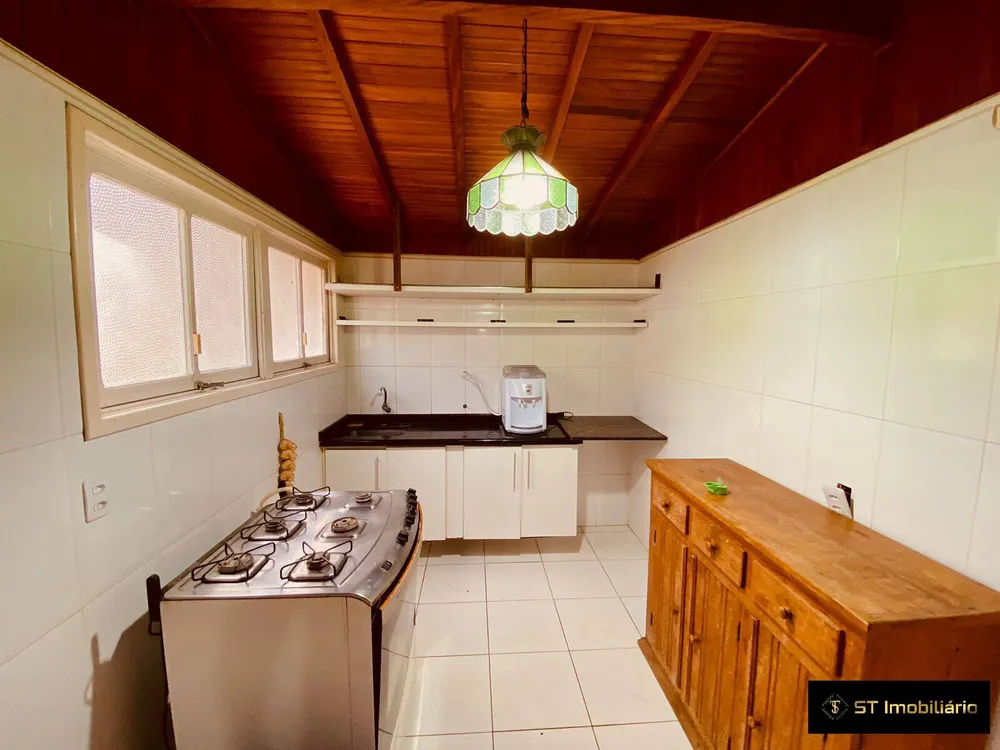 Chácara, 4 quartos, 4870 m² - Foto 14