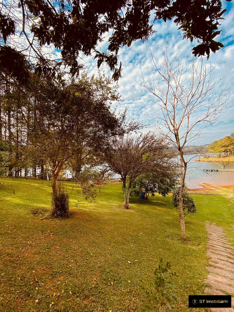 Chácara, 4 quartos, 4870 m² - Foto 11