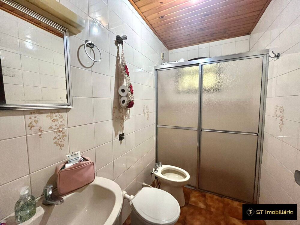 Chácara, 3 quartos, 5114 m² - Foto 3