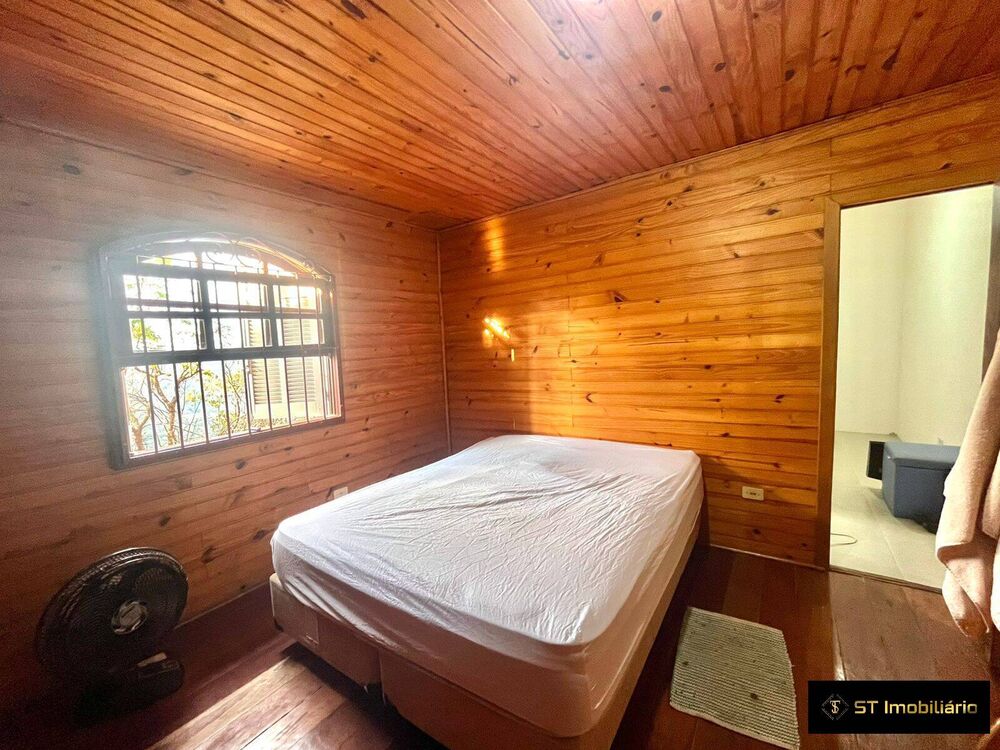 Chácara, 3 quartos, 5114 m² - Foto 2