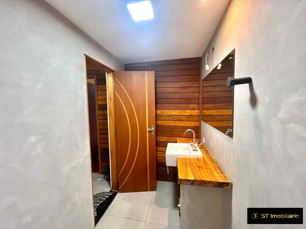 Chácara, 3 quartos, 5114 m² - Foto 4