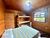 Chácara, 3 quartos, 5114 m² - Foto 1