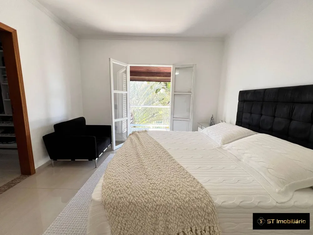 Casa, 3 quartos, 280 m² - Foto 6