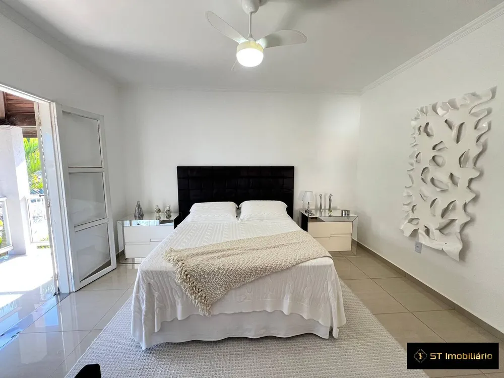 Casa, 3 quartos, 280 m² - Foto 9
