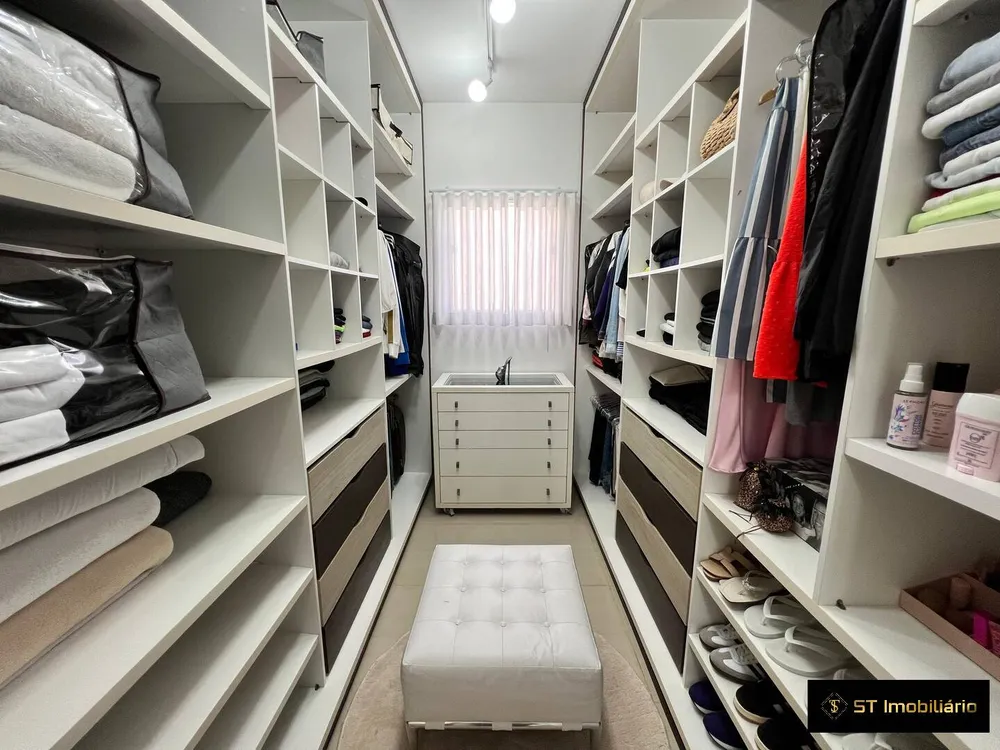 Casa, 3 quartos, 280 m² - Foto 7