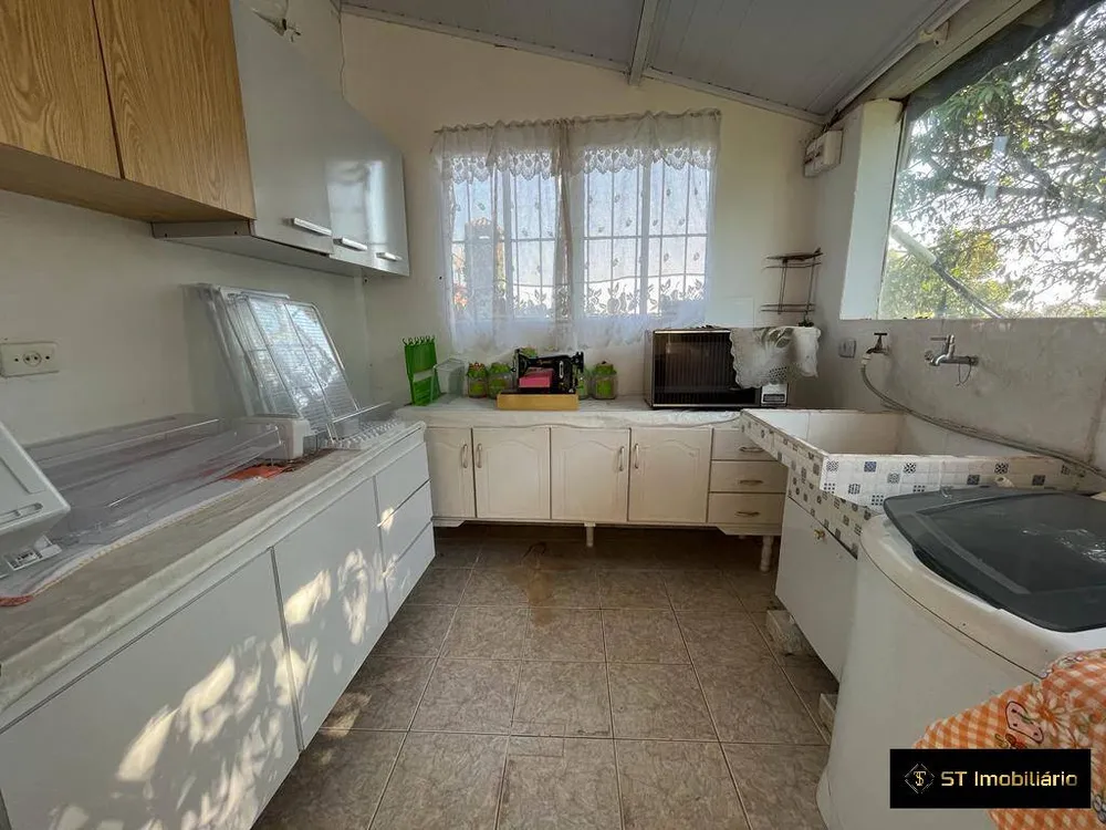 Chácara, 4 quartos, 2000 m² - Foto 12