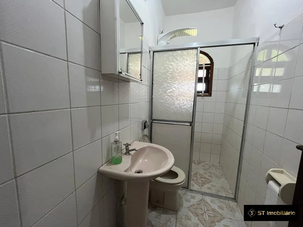 Chácara, 4 quartos, 2000 m² - Foto 13