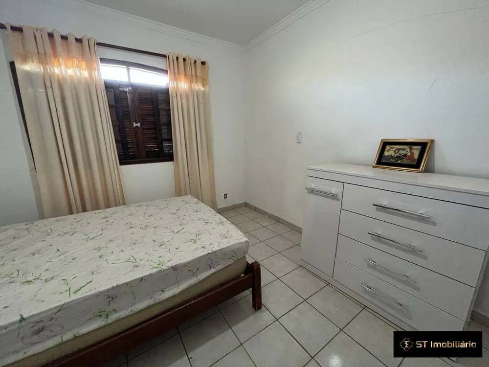 Chácara, 4 quartos, 2000 m² - Foto 4