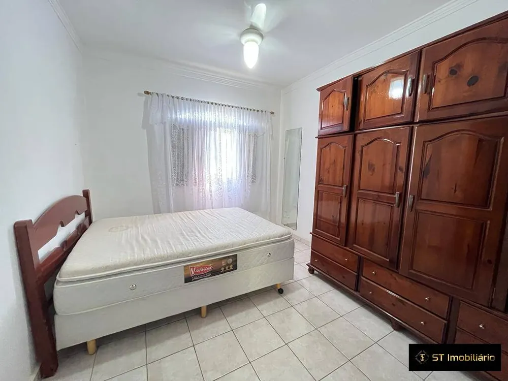 Chácara, 4 quartos, 2000 m² - Foto 3