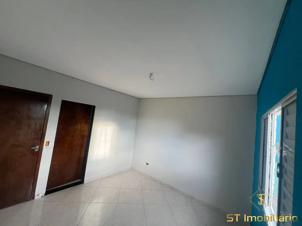 Casa, 2 quartos, 90 m² - Foto 11