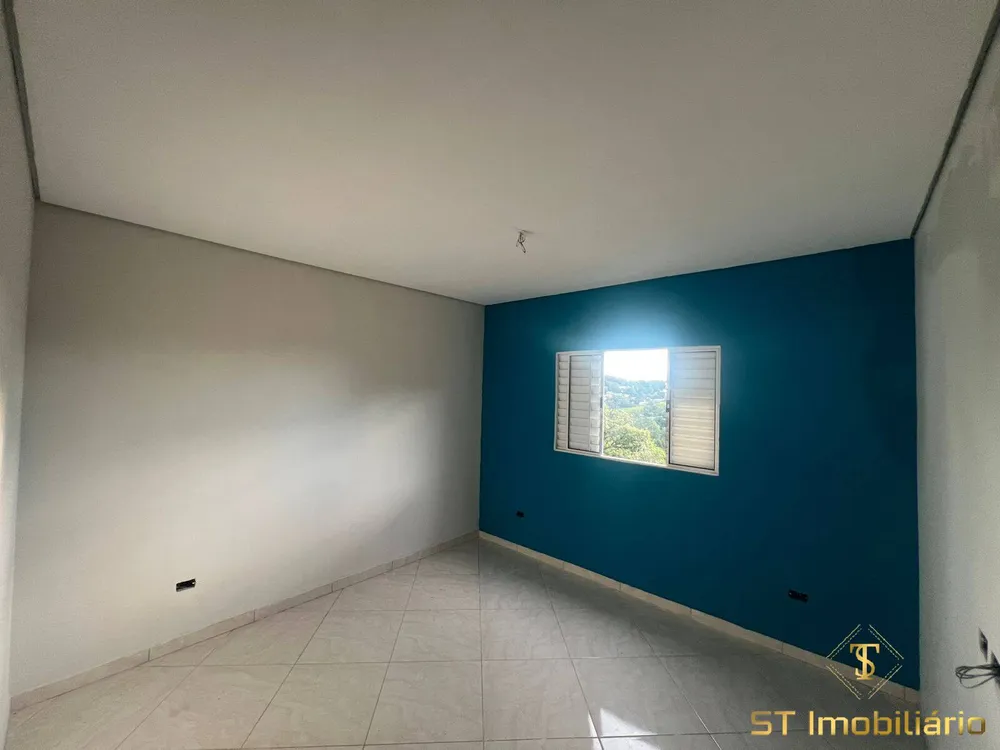 Casa, 2 quartos, 90 m² - Foto 5