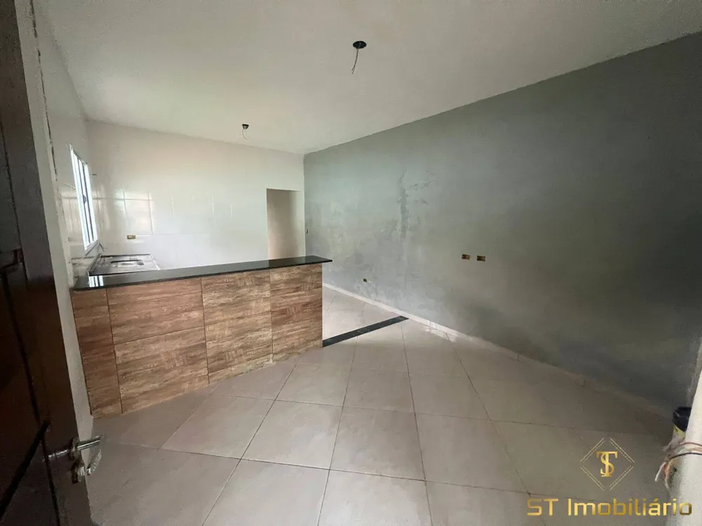 Casa, 2 quartos, 90 m² - Foto 10