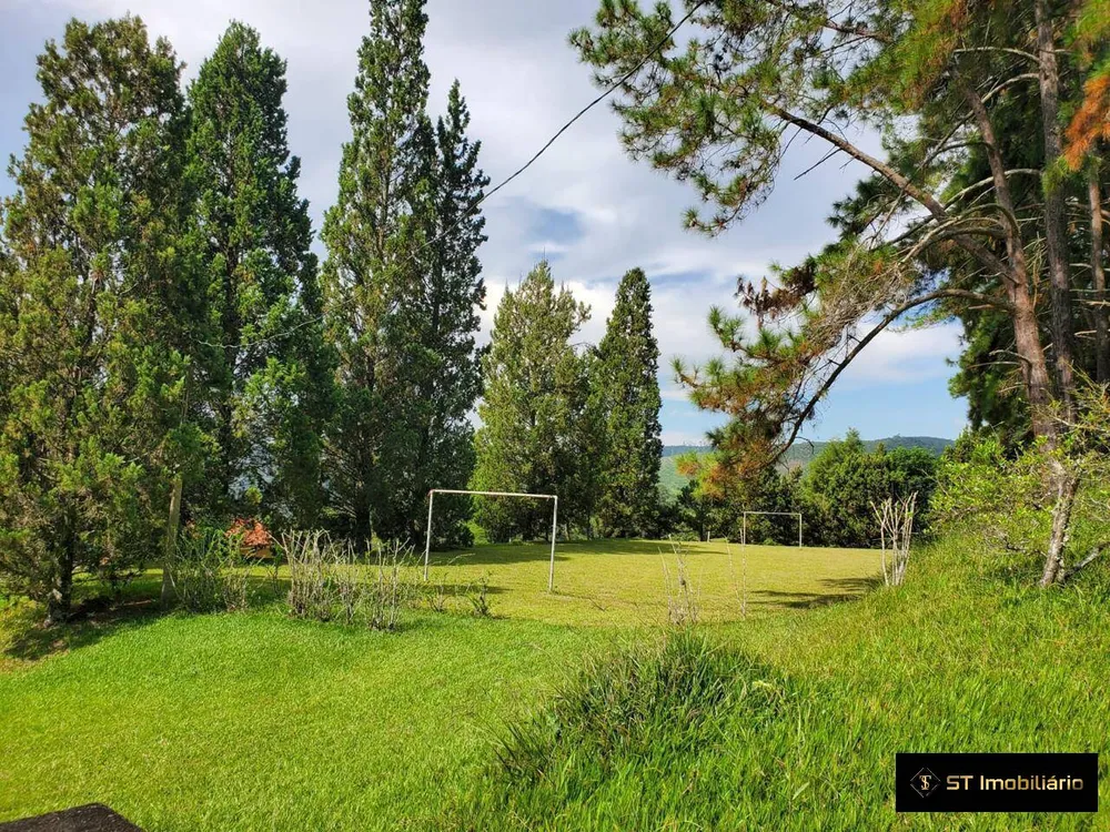 Sítio, 4 quartos, 4 hectares - Foto 10