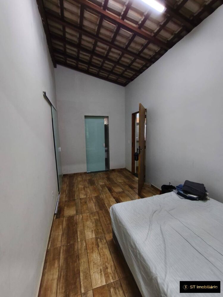 Chácara à venda com 3 quartos, 240m² - Foto 5