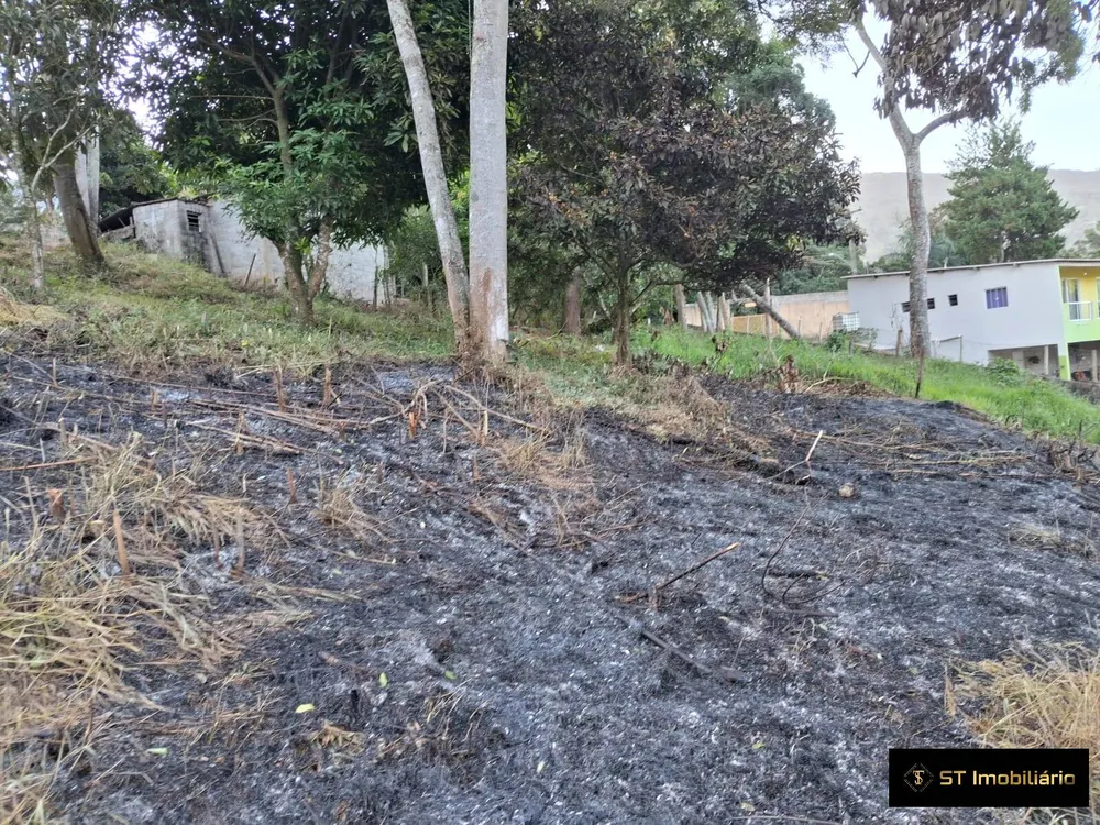 Terreno, 3600 m² - Foto 7