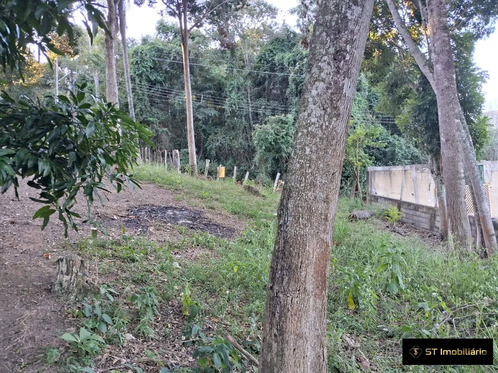 Terreno, 3600 m² - Foto 1