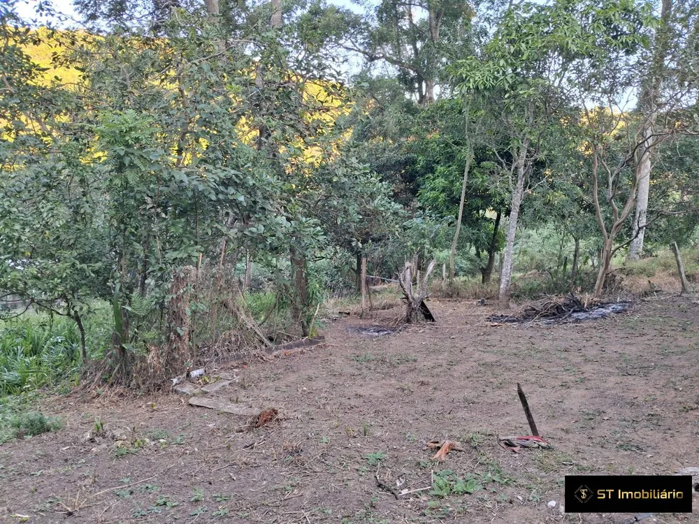 Terreno, 3600 m² - Foto 10