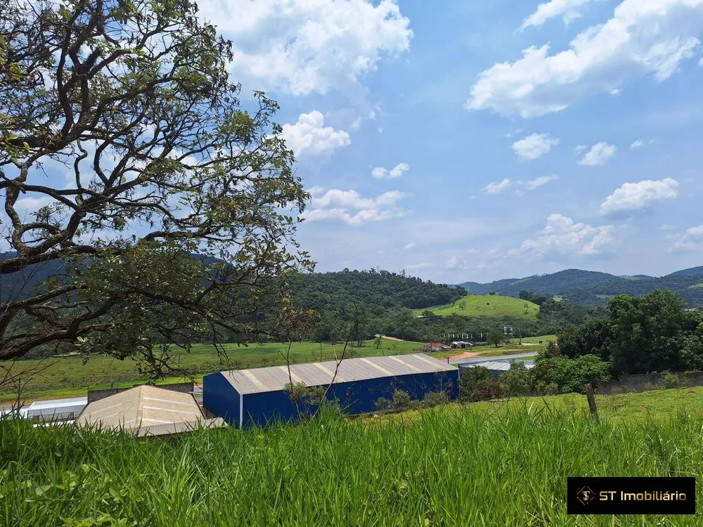 Terreno, 1030 m² - Foto 8
