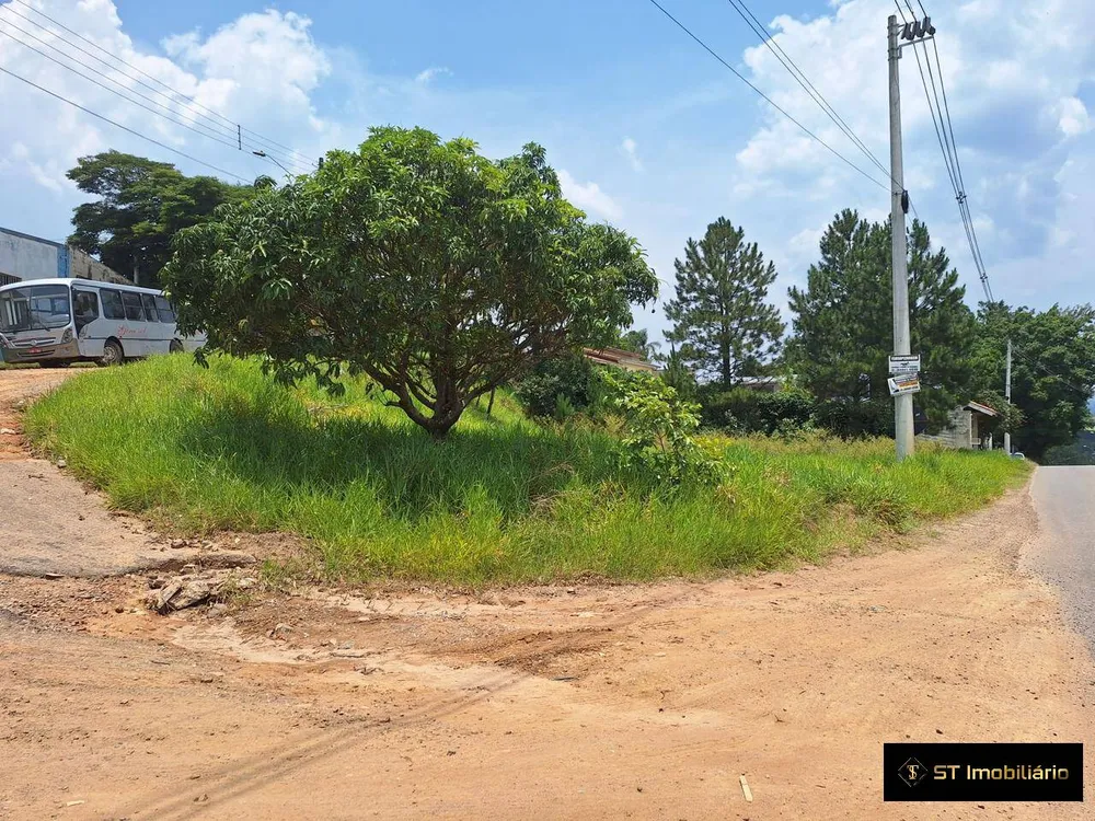 Terreno, 1030 m² - Foto 6