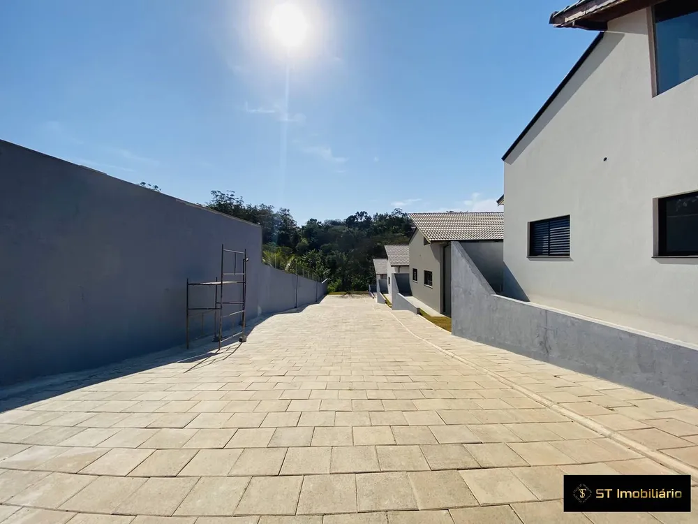 Casa, 3 quartos, 129 m² - Foto 11