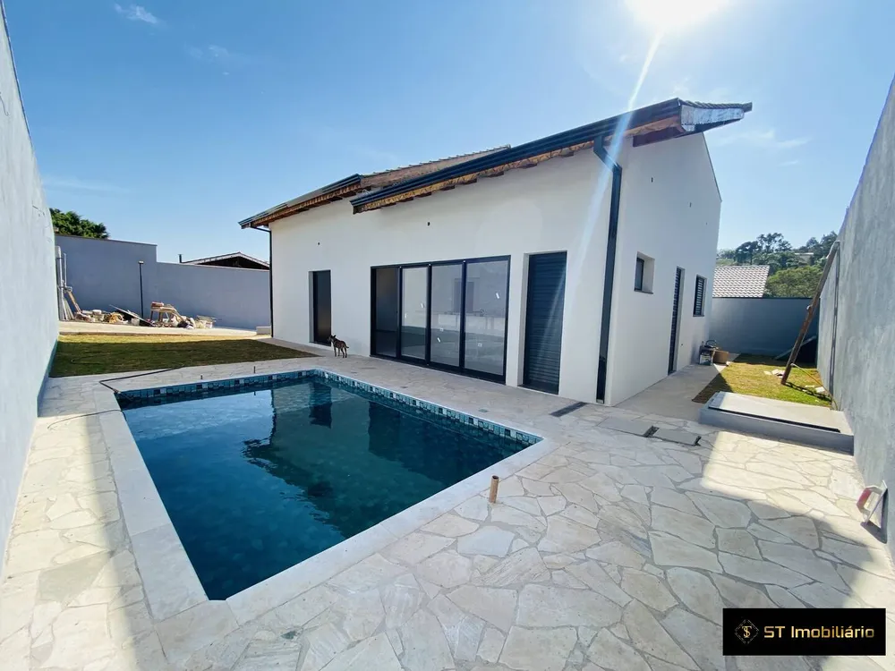 Casa, 3 quartos, 129 m² - Foto 14