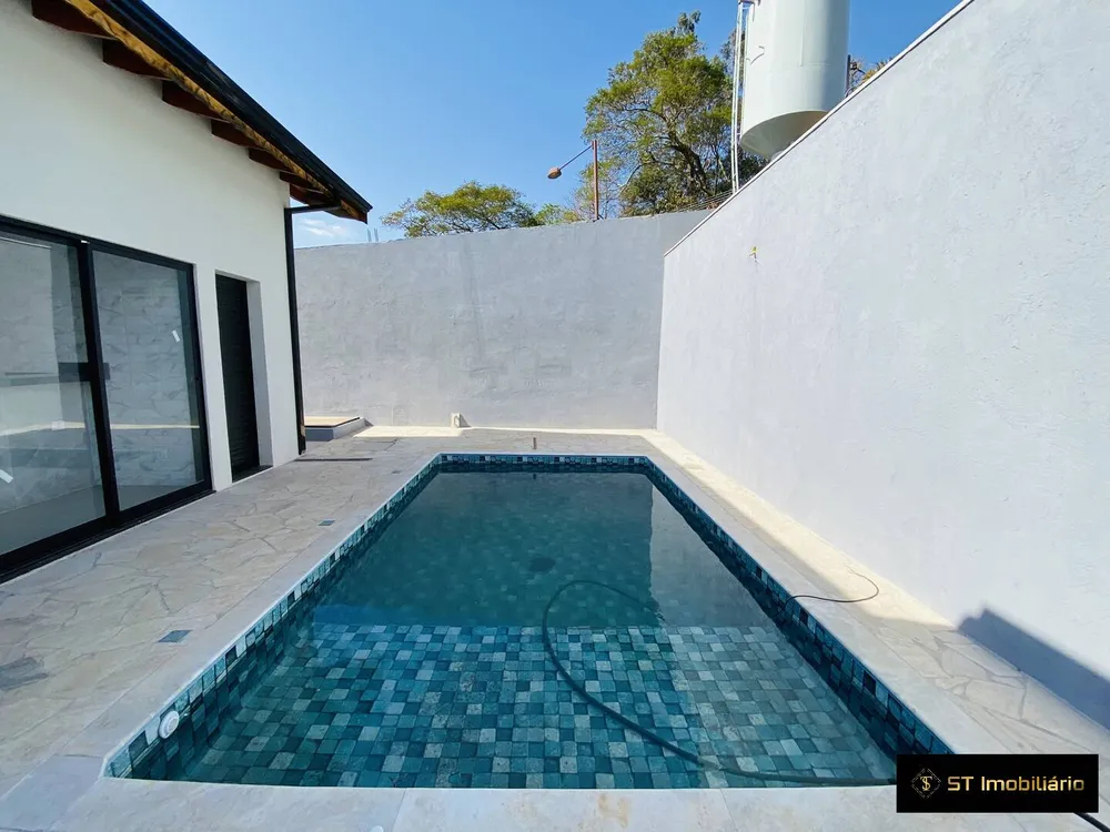 Casa, 3 quartos, 129 m² - Foto 12
