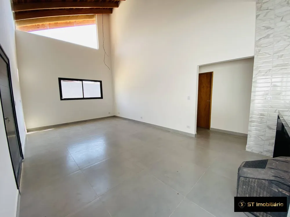 Casa, 3 quartos, 129 m² - Foto 16