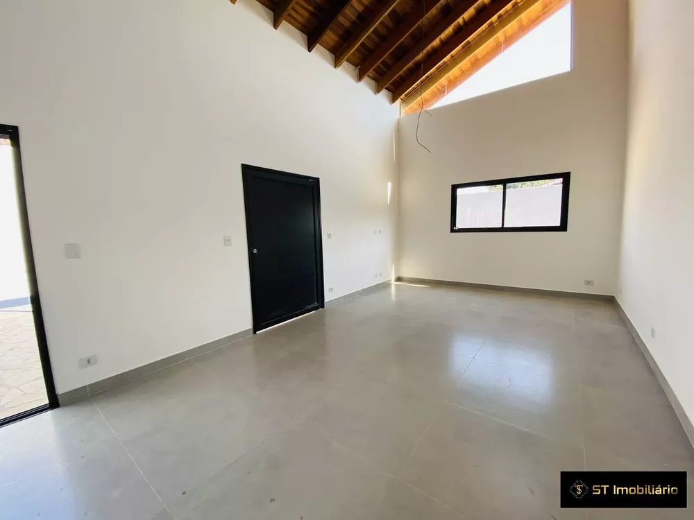 Casa à venda com 3 quartos, 129m² - Foto 3