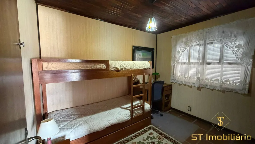 Chácara, 3 quartos, 522 m² - Foto 11