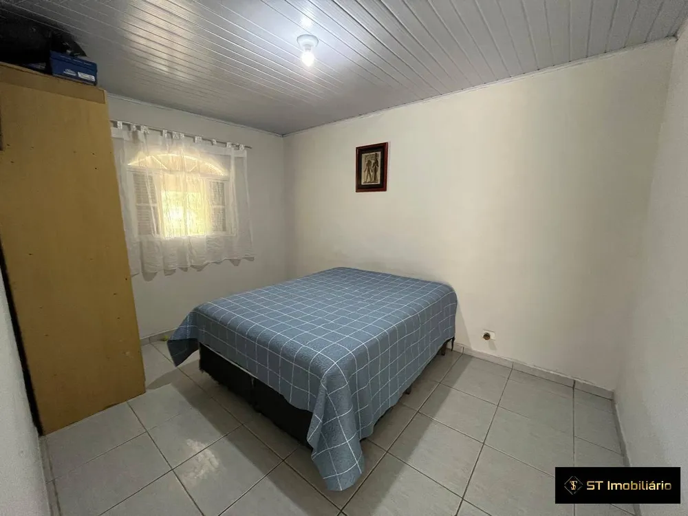 Chácara, 3 quartos, 1500 m² - Foto 12