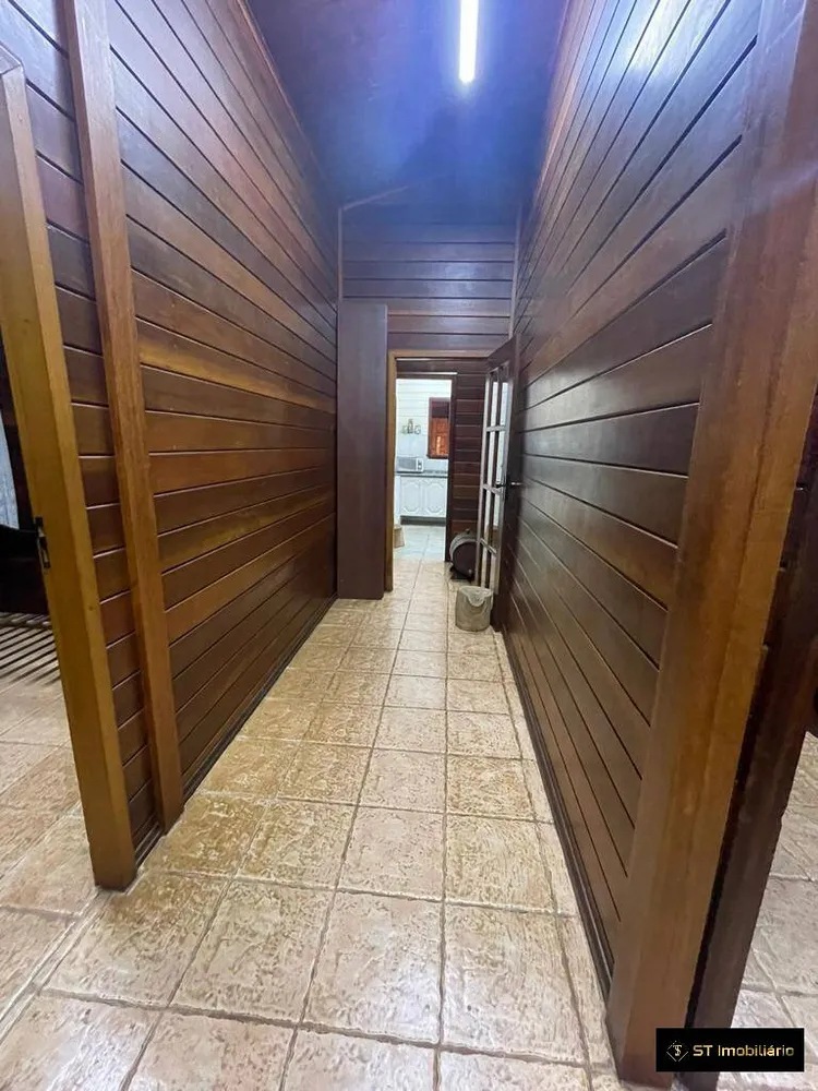 Chácara, 4 quartos, 3500 m² - Foto 2