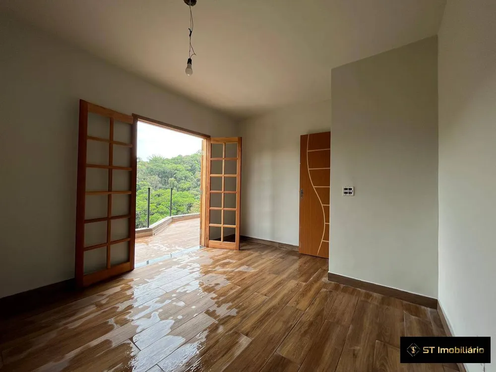 Chácara, 4 quartos, 1290 m² - Foto 11