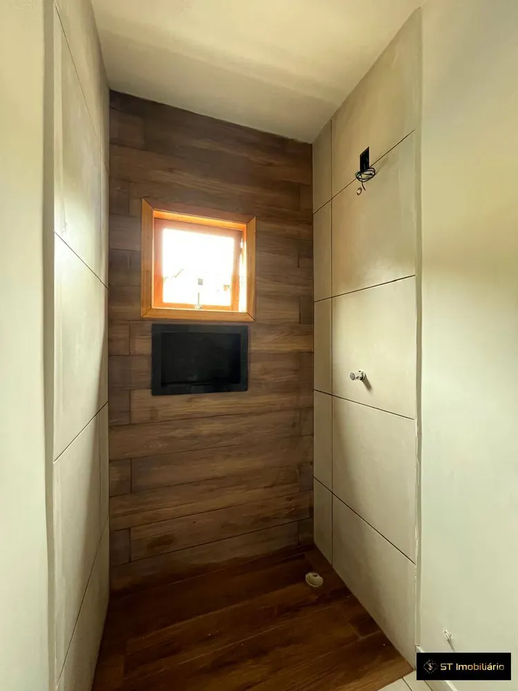 Chácara, 4 quartos, 1290 m² - Foto 10