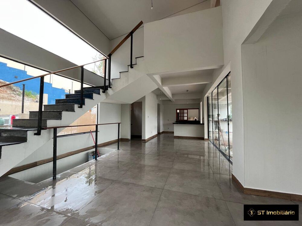 Chácara, 4 quartos, 1290 m² - Foto 7