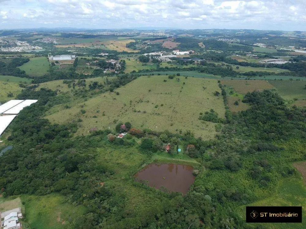 Fazenda à venda com 4 quartos, 330000m² - Foto 2