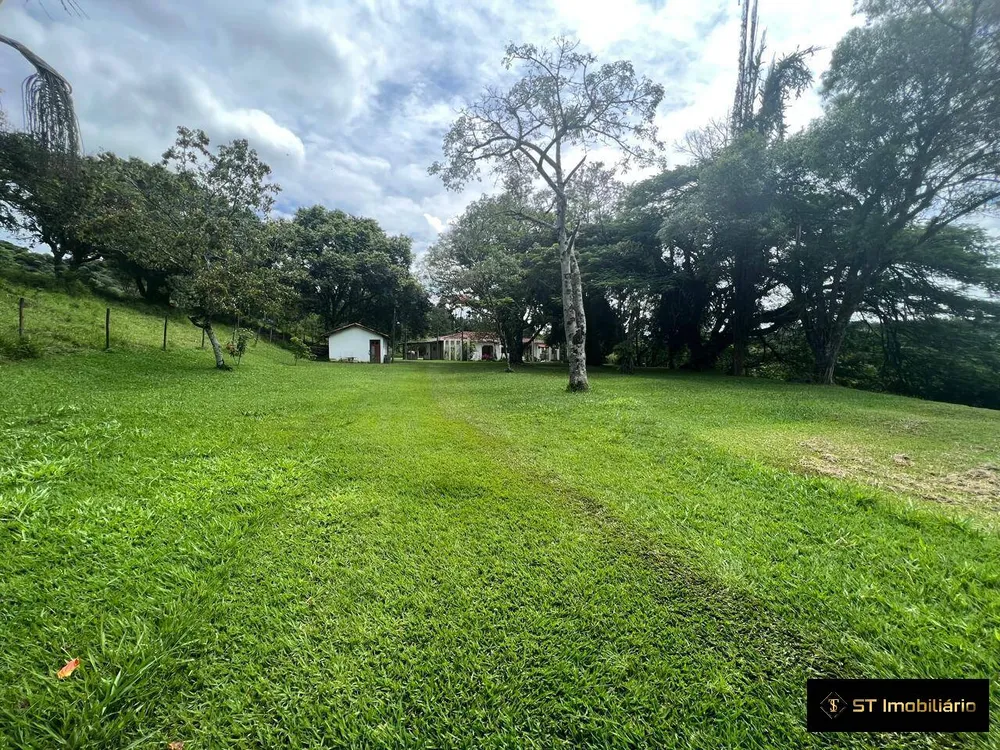 Sítio, 4 quartos, 33 hectares - Foto 16