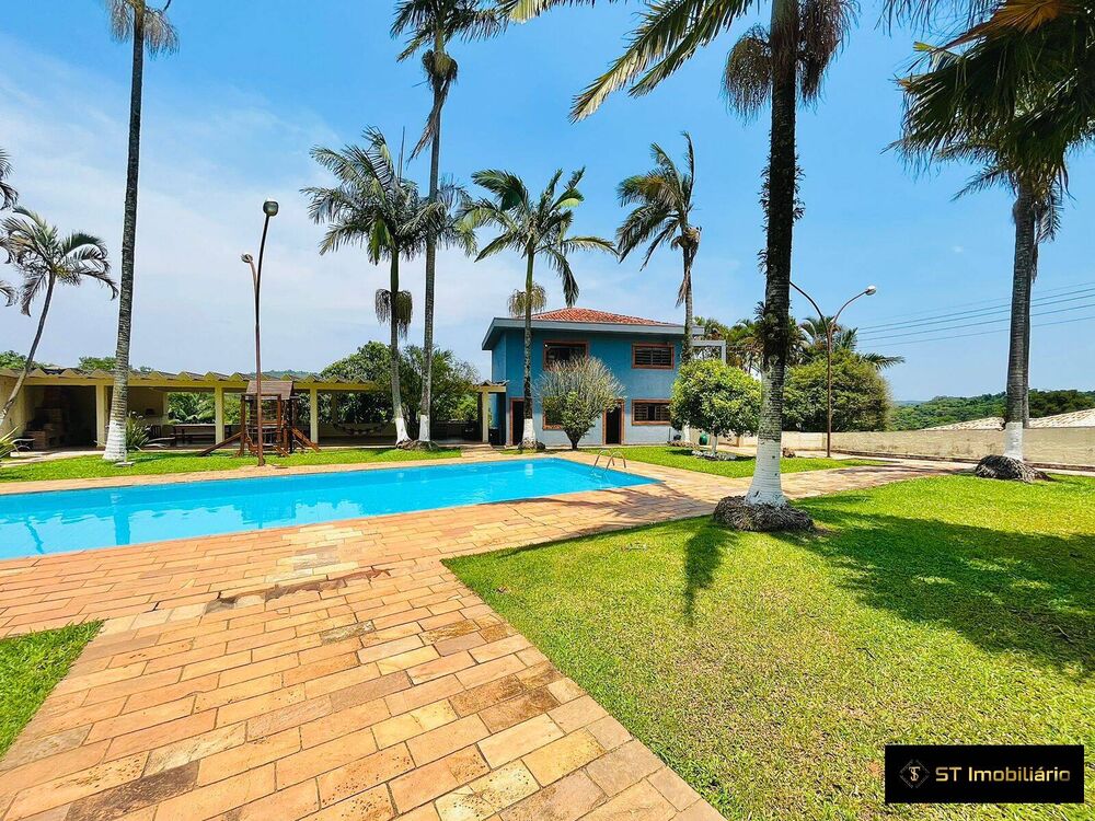 Terreno, 1468 m² - Foto 1