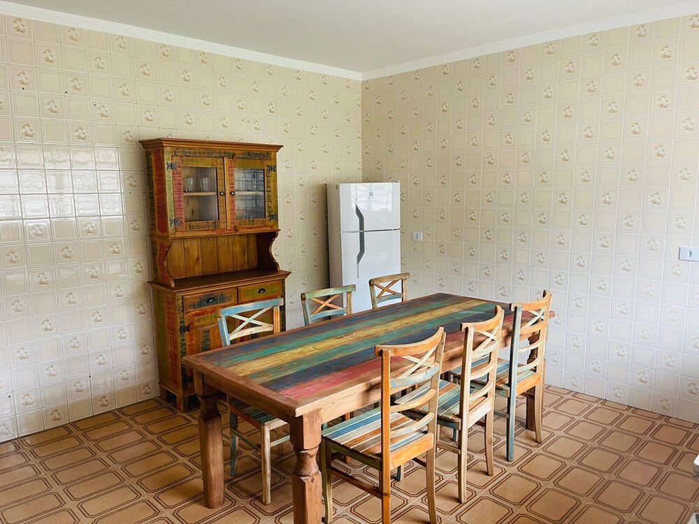 Terreno, 1468 m² - Foto 4