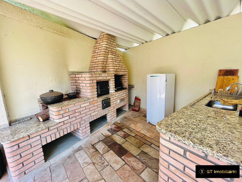 Terreno, 1468 m² - Foto 3